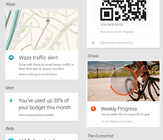 Screenshot 2015-04-24 14.57.48