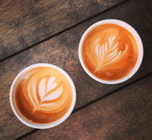 Screenshot 2015-05-13 18.03.41