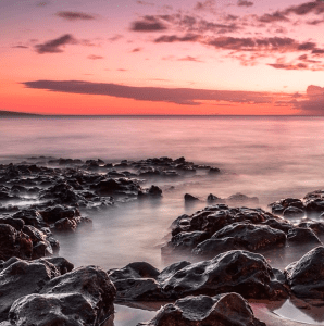 Screenshot 2015-05-13 18.04.39