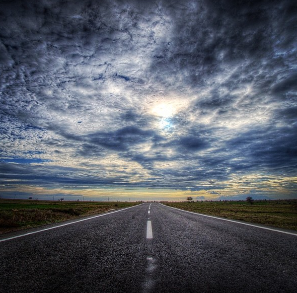 Screenshot 2015-05-13 18.04.53