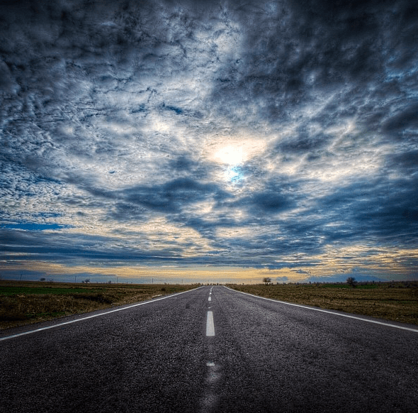 Screenshot 2015-05-13 18.04.53