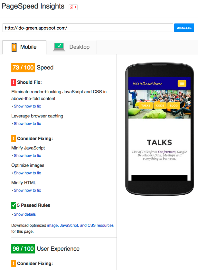 Screenshot 2015-05-20 10.55.35