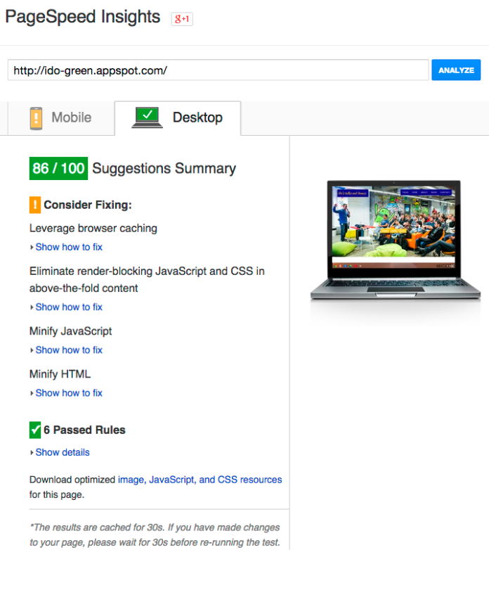 Screenshot 2015-05-20 10.55.44