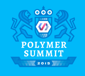 Screenshot 2015-08-30 11.23.31