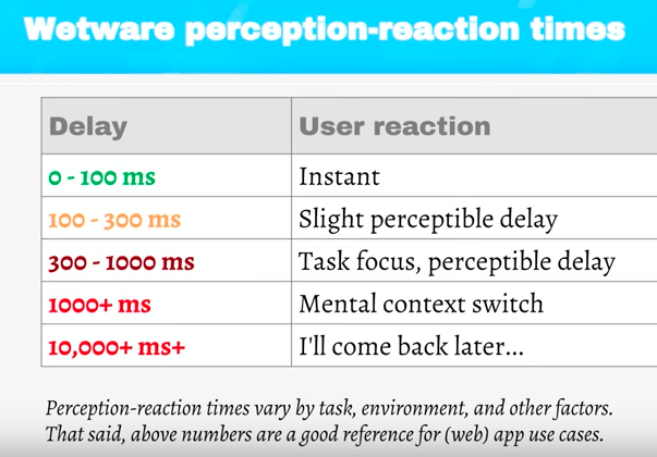 Screenshot 2015-09-18 09.43.06