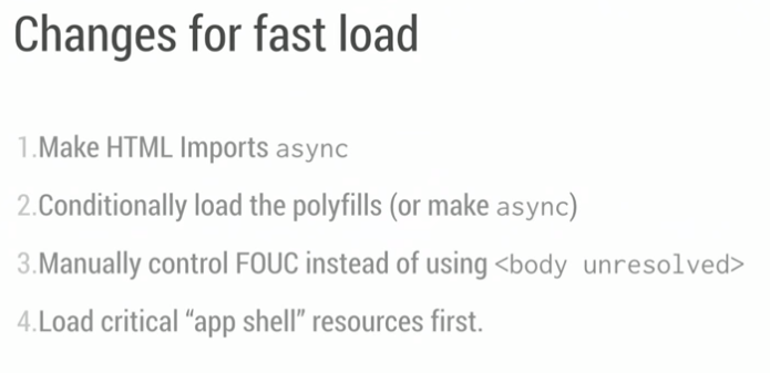 Screenshot 2015-09-18 11.27.41