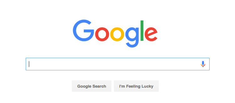 Screenshot 2015-09-24 21.00.19