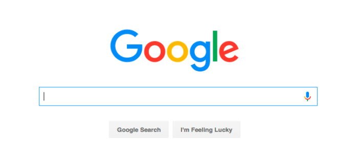 Screenshot 2015-09-24 21.00.19