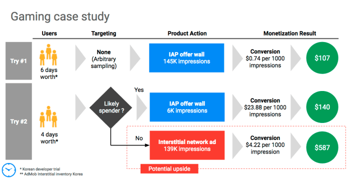 Screenshot 2015-10-15 10.30.24