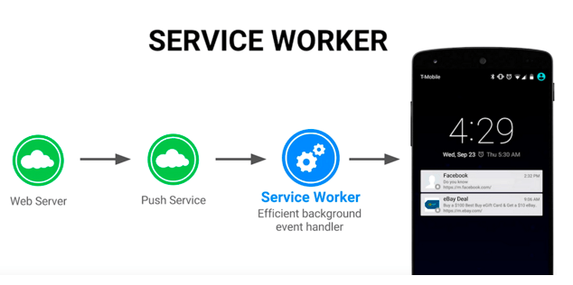 Screen Shot 2015-11-25 at 5.48.06 PM