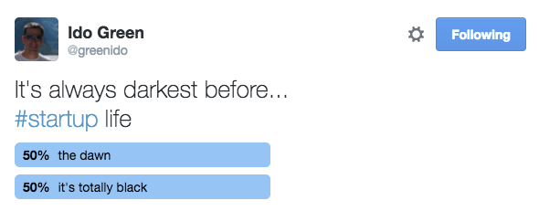 screen-shot-2016-11-30-at-8-51-56-pm