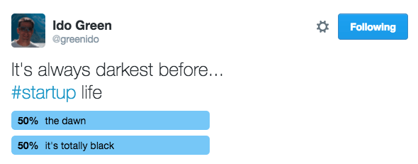 screen-shot-2016-11-30-at-8-51-56-pm