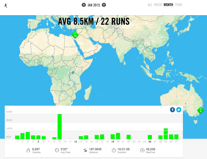 Screen Shot 2015-12-31 at 1.21.10 PM