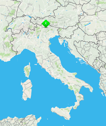 Screen Shot 2015-12-31 at 1.21.56 PM