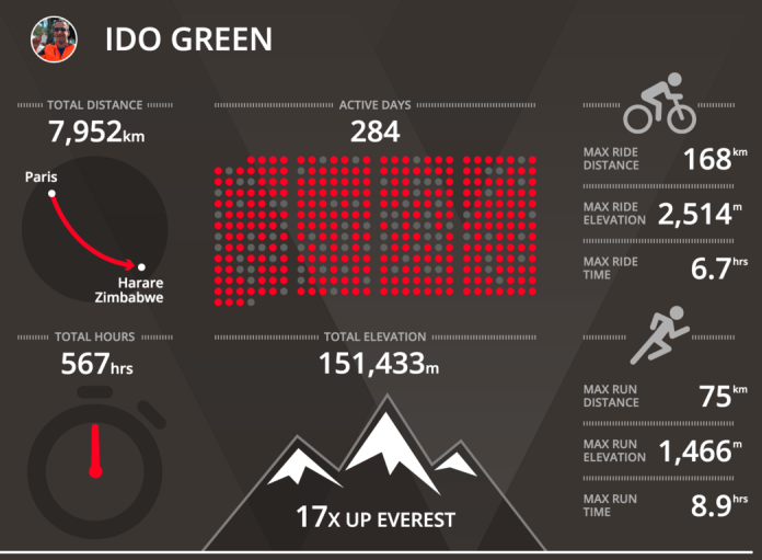 Screen Shot 2015-12-31 at 4.39.40 PM