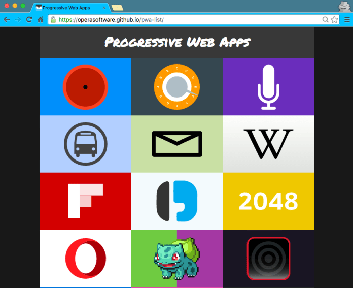 pwa 2016-02-24 at 10.00.27 AM