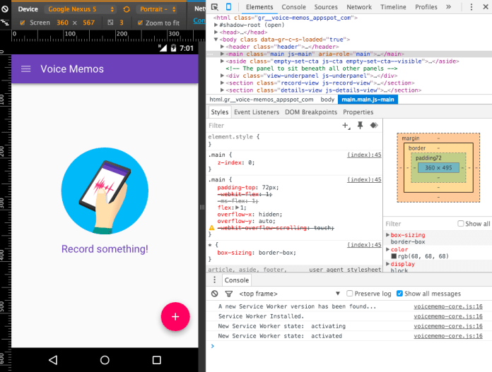 Screen Shot 2016-02-28 at 1.28.10 PM