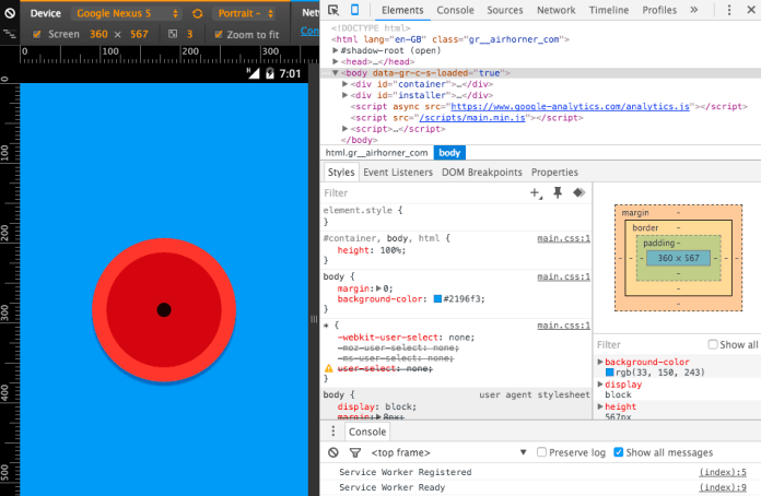 Screen Shot 2016-02-28 at 1.30.06 PM