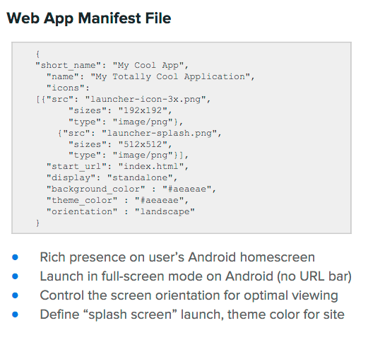Screen Shot 2016-02-28 at 9.14.36 AM