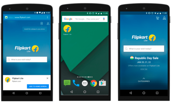 Screen Shot 2016-02-28 at 9.17.04 AM