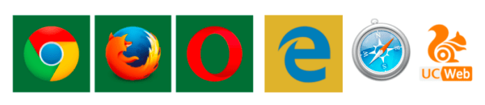 Screen Shot 2016-02-28 at 9.18.28 AM