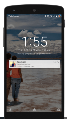 Screen Shot 2016-02-28 at 9.19.32 AM