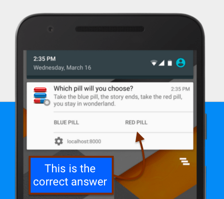 push-notification-actions-example