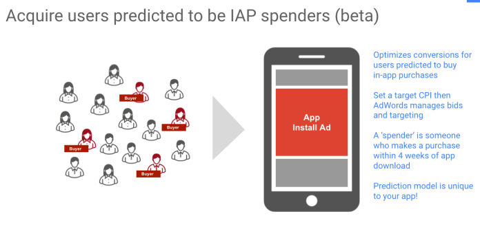 Screen Shot 2016-03-01 at 3.32.47 PM