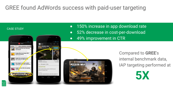 Screen Shot 2016-03-01 at 3.33.13 PM