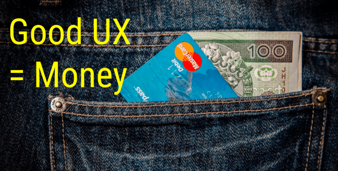 Screen Shot 2016-03-18 at 1.07.22 PM