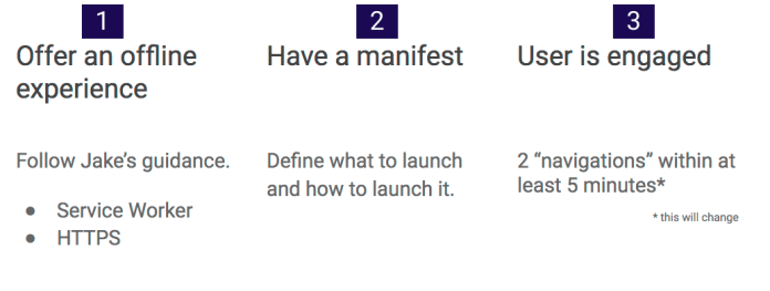 Screen Shot 2016-03-20 at 2.48.48 PM