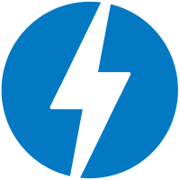 amp-logo