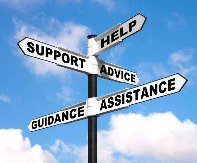 help-mentor-statups-sign