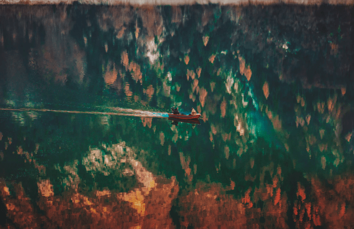 screen-shot-2016-10-18-at-10-01-08-pm