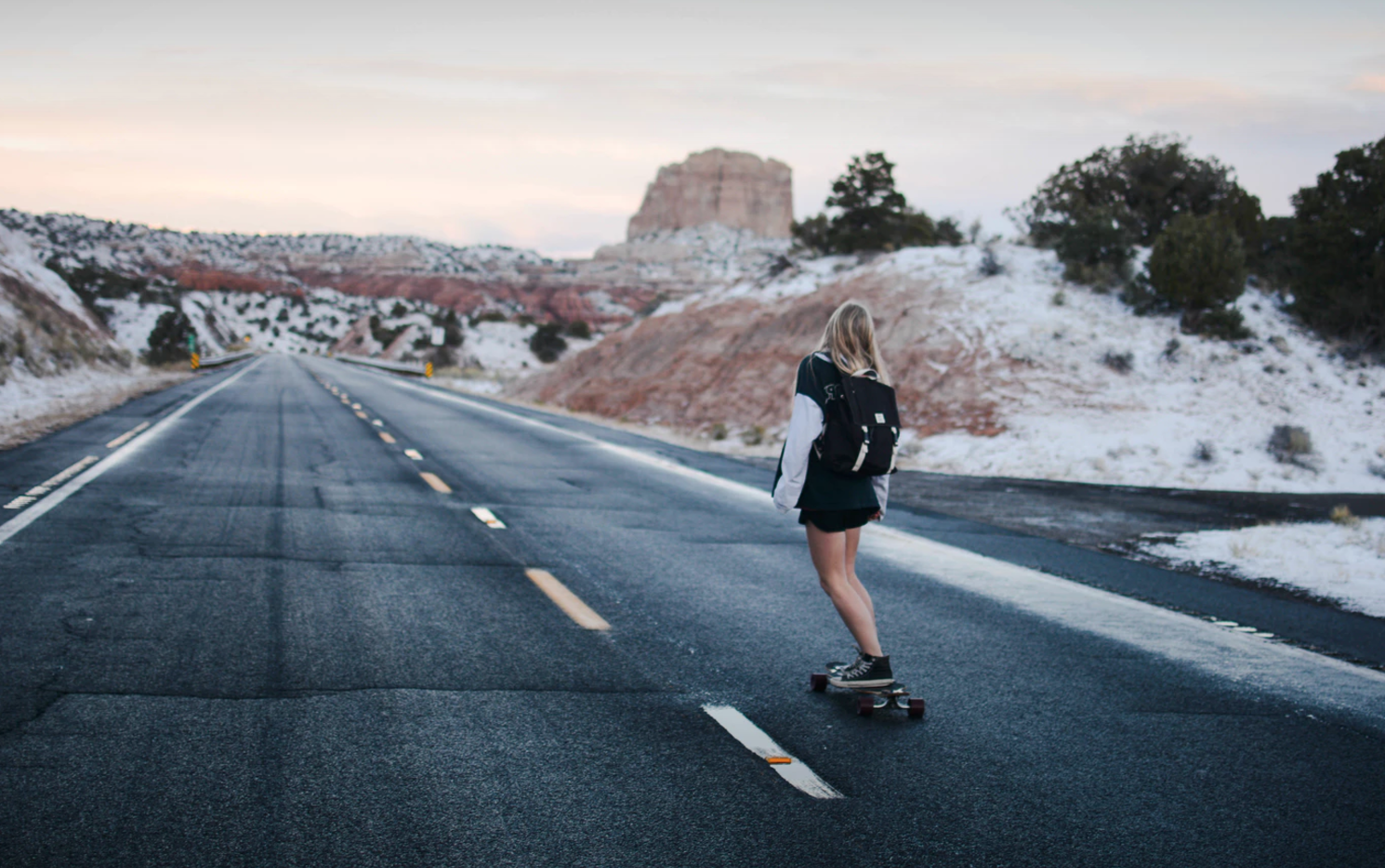 screen-shot-2016-10-18-at-10-01-53-pm