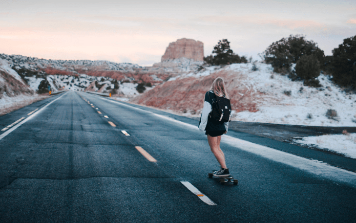 screen-shot-2016-10-18-at-10-01-53-pm