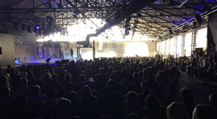 screen-shot-2016-10-28-at-2-07-43-pm