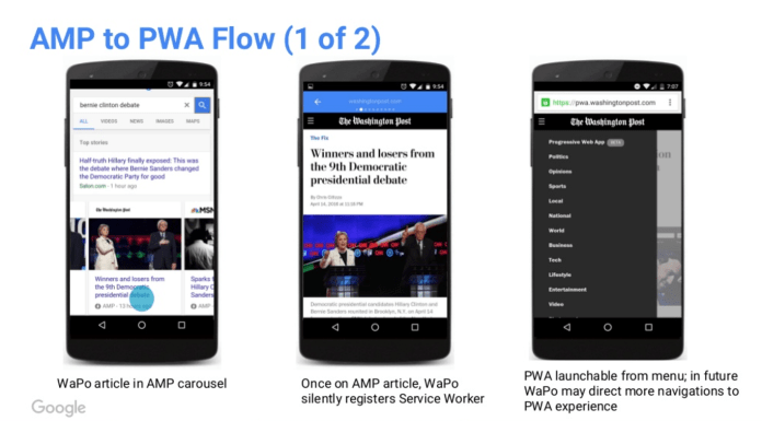 screen-shot-2016-10-28-at-2-28-54-pm