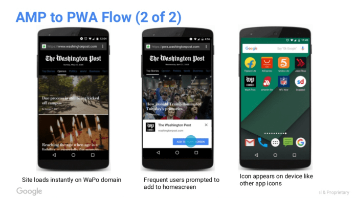 screen-shot-2016-10-28-at-2-29-03-pm