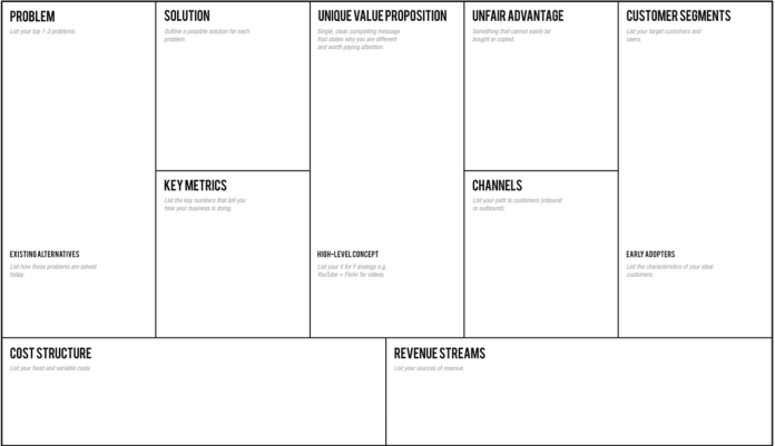lean-canvas-template-1