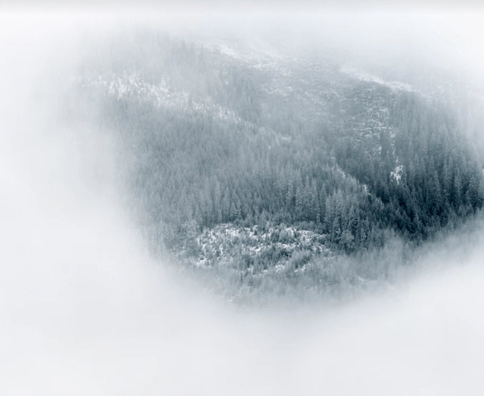 screen-shot-2016-12-05-at-8-27-13-pm