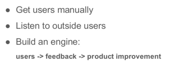 screen-shot-2016-12-12-at-7-46-57-pm