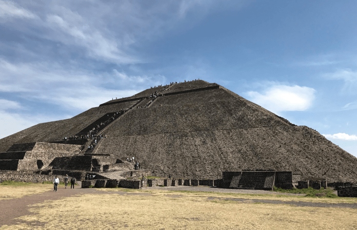 screen-shot-2016-12-13-at-2-04-25-pm