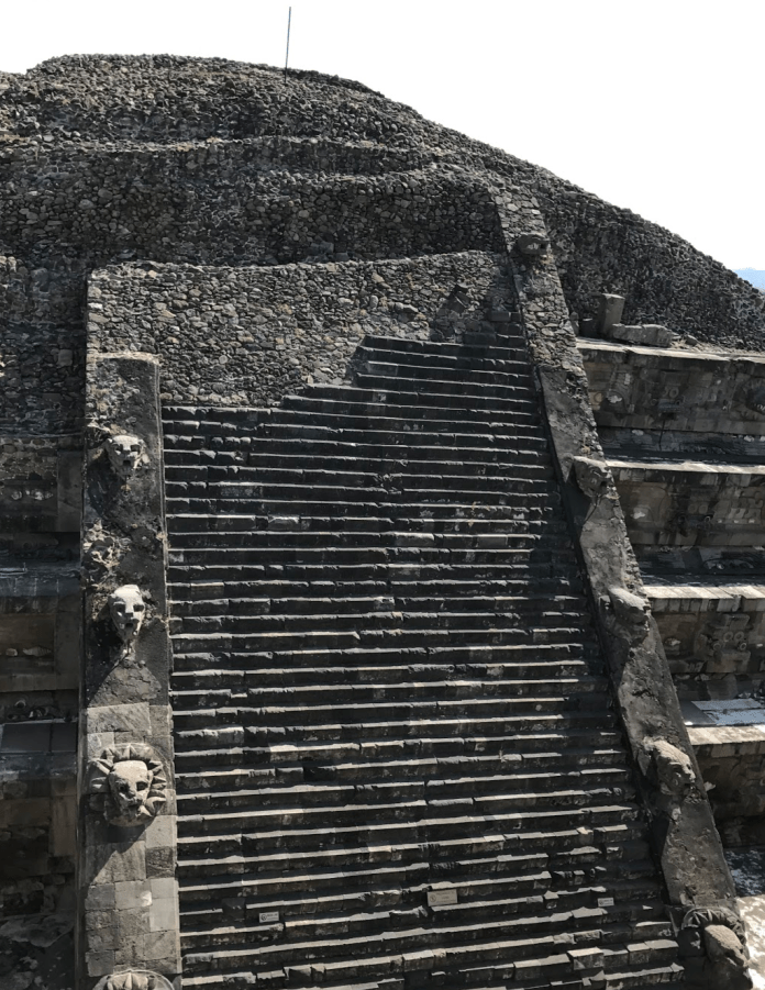 screen-shot-2016-12-13-at-2-04-36-pm