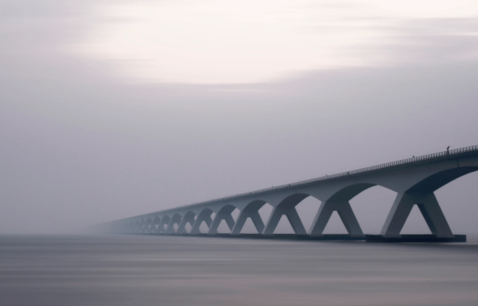 screen-shot-2016-12-16-at-11-22-27-pm