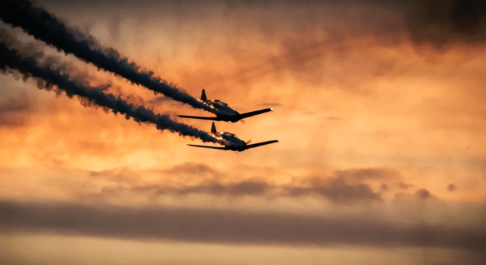 screen-shot-2016-12-16-at-11-22-42-pm