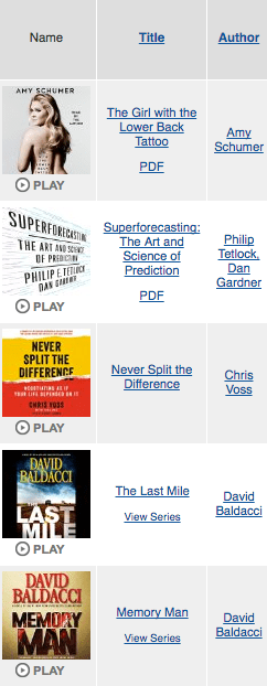 screen-shot-2016-12-27-at-3-28-01-pm