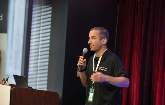 screen-shot-2017-02-03-at-11-48-22-am