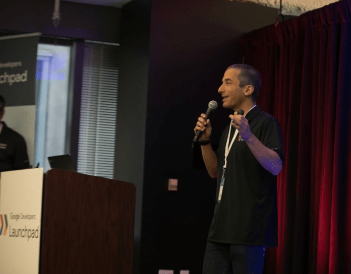 screen-shot-2017-02-03-at-11-48-29-am