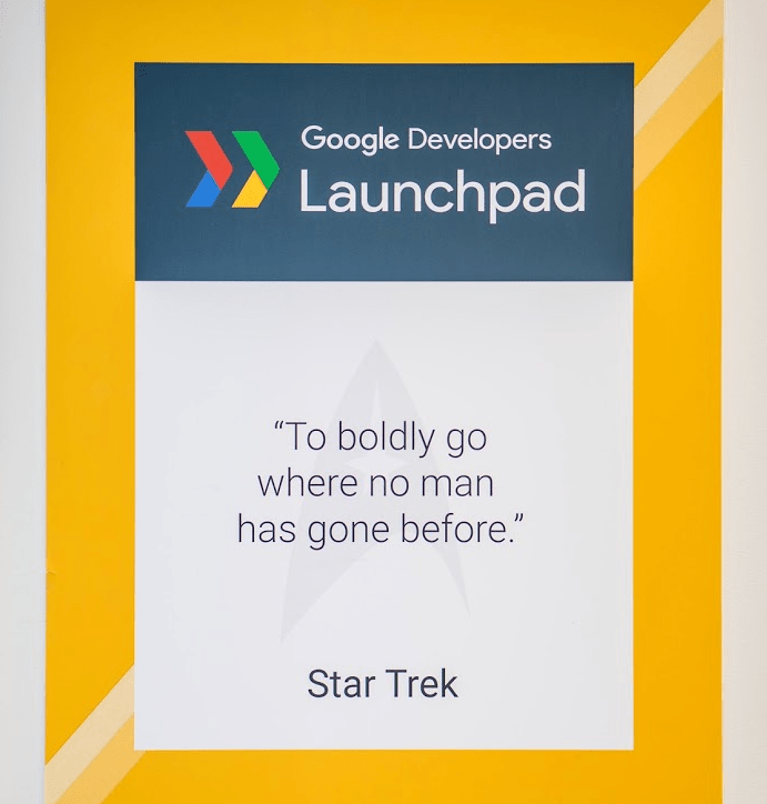 screen-shot-2017-02-03-at-11-48-51-am